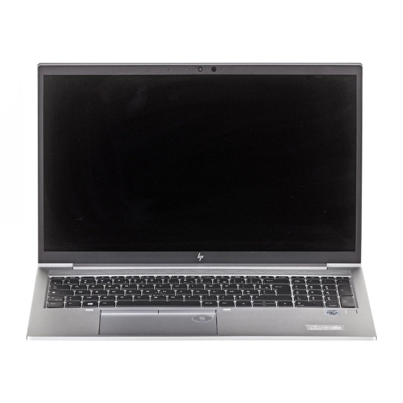 HP EliteBook 850 G7 i5-10310U 16GB 512GB SSD 15,6" FHD Win11pro + zasilacz UŻYWANY