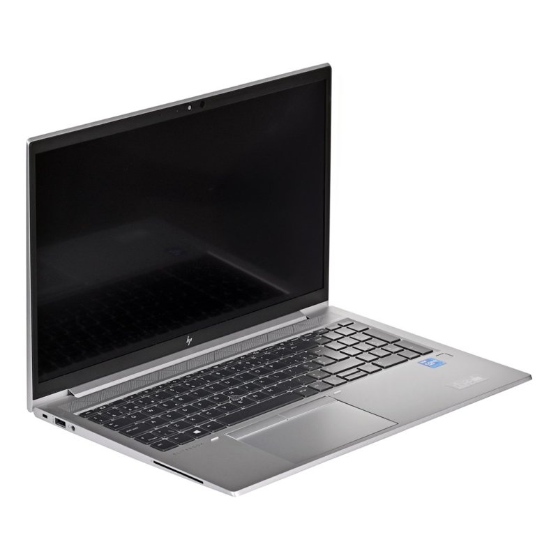 HP EliteBook 850 G8 i5-1135G7 16GB 256GB SSD 15,6" FHD Win11pro + zasilacz UŻYWANY