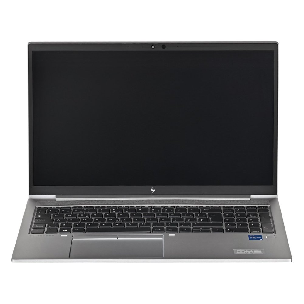 HP EliteBook 850 G8 i5-1135G7 16GB 256GB SSD 15,6" FHD Win11pro + zasilacz UŻYWANY