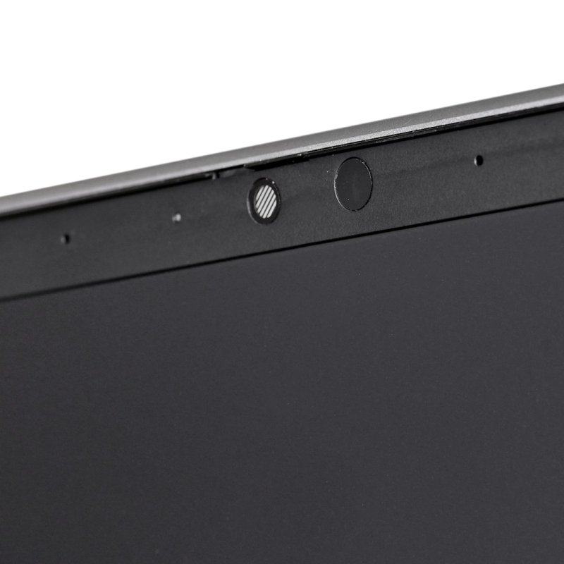 HP EliteBook 850 G8 i5-1135G7 16GB 256GB SSD 15,6" FHD Win11pro + zasilacz UŻYWANY