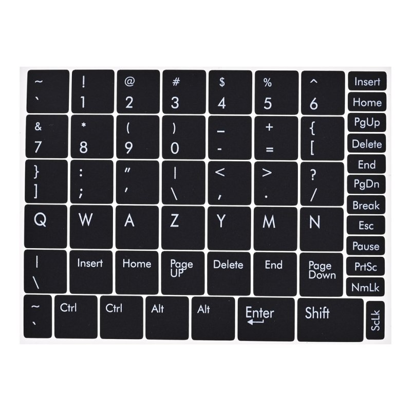 HP EliteBook 850 G8 i5-1135G7 16GB 256GB SSD 15,6" FHD Win11pro + zasilacz UŻYWANY