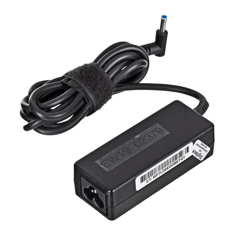 HP EliteBook 850 G8 i5-1135G7 16GB 256GB SSD 15,6" FHD Win11pro + zasilacz UŻYWANY