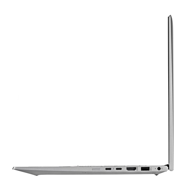 HP EliteBook 850 G8 i5-1135G7 16GB 256GB SSD 15,6" FHD Win11pro + zasilacz UŻYWANY