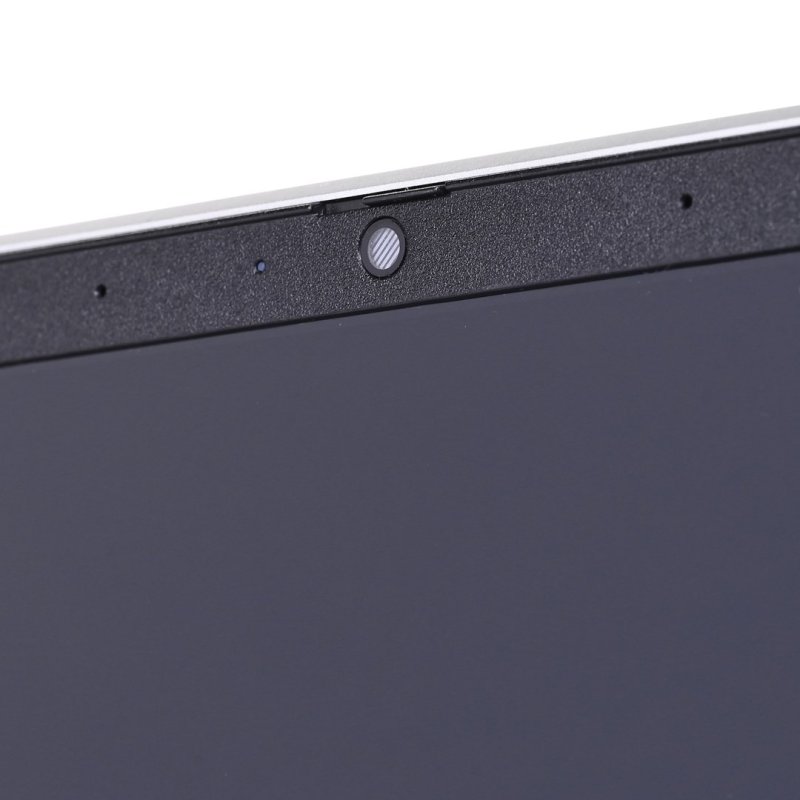 HP ProBook 650 G8 i5-1145G7 32GB 512GB SSD 15,6" FHD Win11pro + zasilacz UŻYWANY