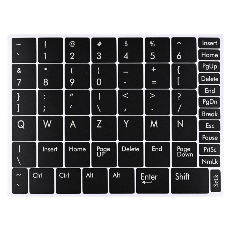 HP ProBook 650 G8 i5-1145G7 32GB 512GB SSD 15,6" FHD Win11pro + zasilacz UŻYWANY