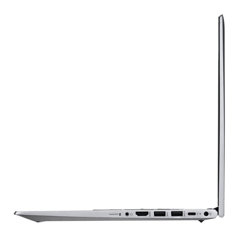 HP ProBook 650 G8 i5-1145G7 32GB 512GB SSD 15,6" FHD Win11pro + zasilacz UŻYWANY