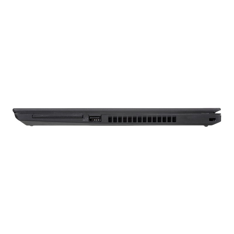 LENOVO ThinkPad T14 G2 i5-1145G7 16GB 256GB SSD 14" FHD Win11pro + zasilacz UŻYWANY
