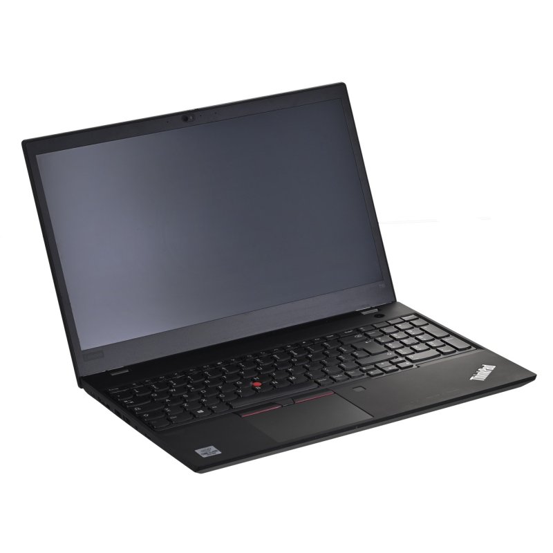LENOVO-ThinkPad-T15-G1-i5-10310U-16GB-256GB-SSD-15quot-FHD-Win11pro-zasilacz-UZYWANY-4 LENOVO ThinkPad T15 G1 i5-10310U 16GB 256GB SSD 15" FHD Win11pro + zasilacz UŻYWANY