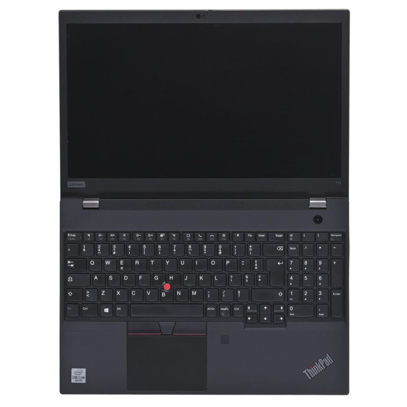 LENOVO-ThinkPad-T15-G1-i5-10310U-16GB-256GB-SSD-15quot-FHD-Win11pro-zasilacz-UZYWANY-6 LENOVO ThinkPad T15 G1 i5-10310U 16GB 256GB SSD 15" FHD Win11pro + zasilacz UŻYWANY