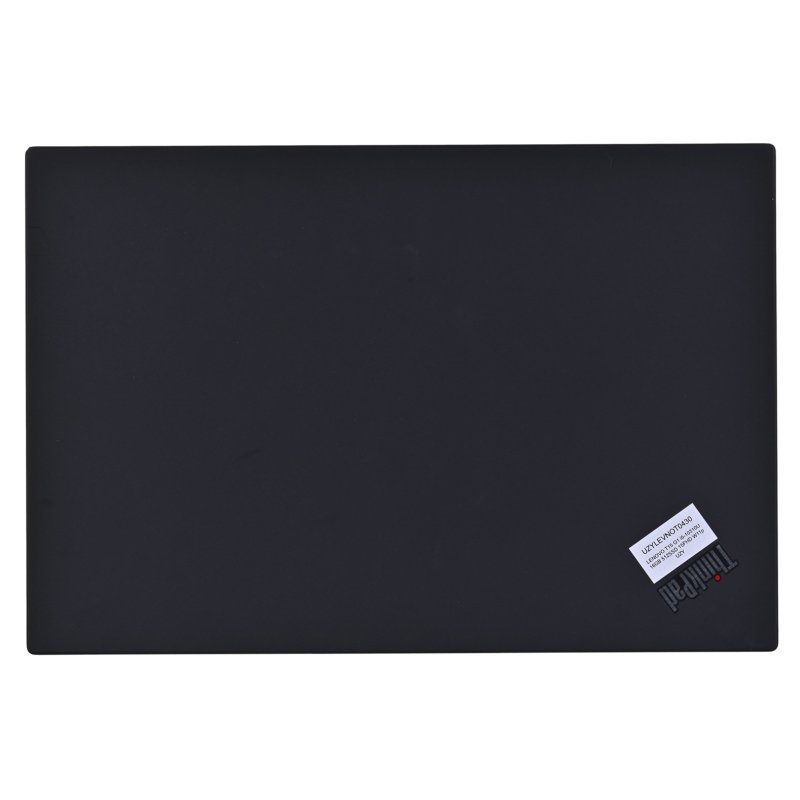 LENOVO-ThinkPad-T15-G1-i5-10310U-16GB-256GB-SSD-15quot-FHD-Win11pro-zasilacz-UZYWANY-7 LENOVO ThinkPad T15 G1 i5-10310U 16GB 256GB SSD 15" FHD Win11pro + zasilacz UŻYWANY