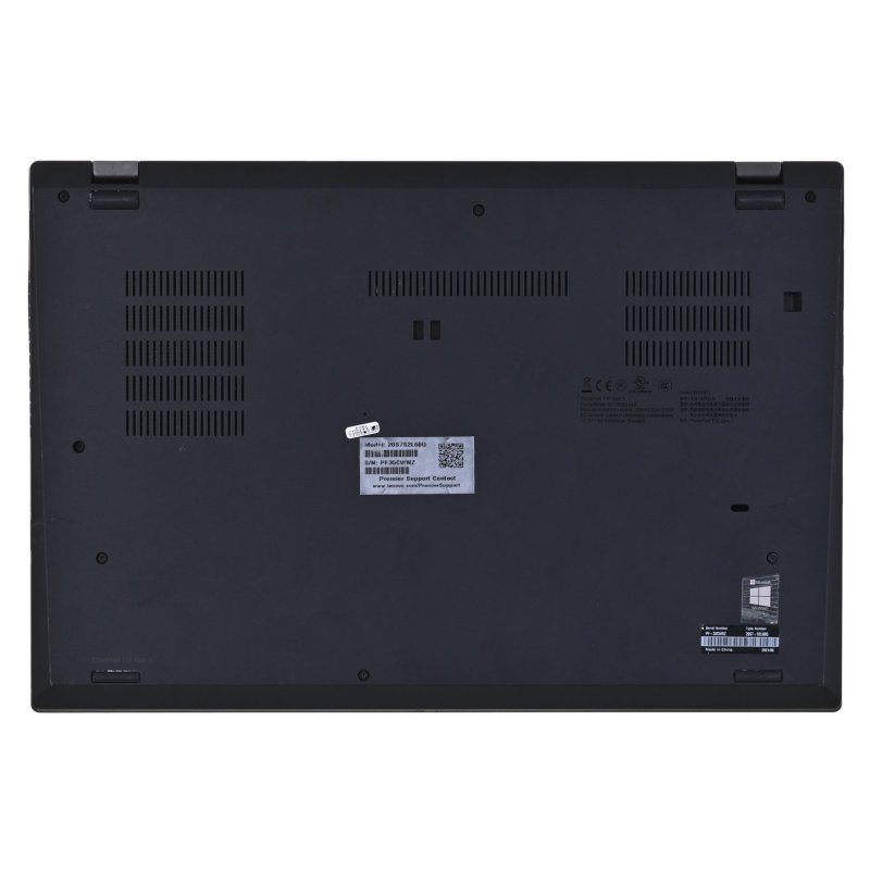 LENOVO-ThinkPad-T15-G1-i5-10310U-16GB-256GB-SSD-15quot-FHD-Win11pro-zasilacz-UZYWANY-8 LENOVO ThinkPad T15 G1 i5-10310U 16GB 256GB SSD 15" FHD Win11pro + zasilacz UŻYWANY