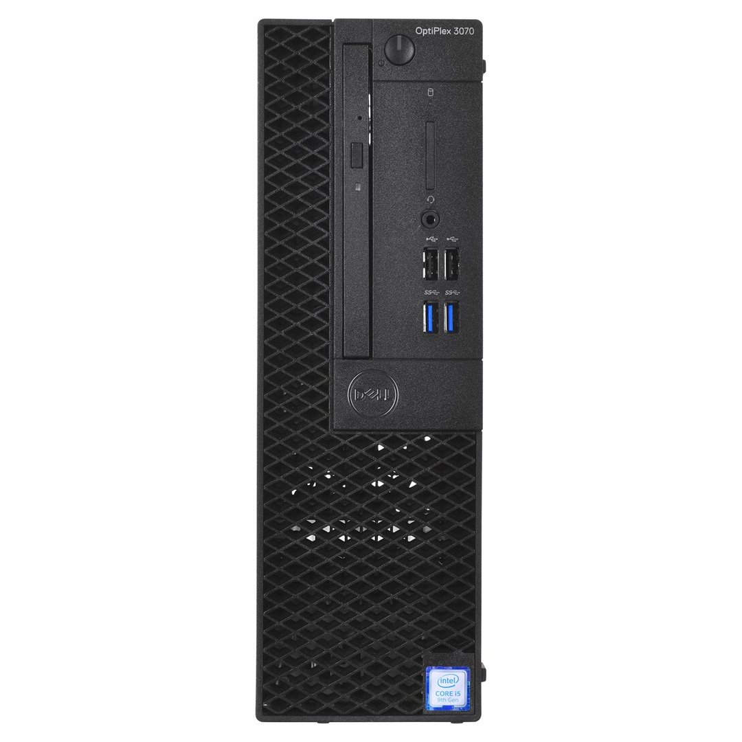 DELL-OptiPlex-3070-i5-9500-16GB-512SSD-SFF-Win11pro-UZYWANY-1 DELL OptiPlex 3070 i5-9500 16GB 512SSD SFF W11P