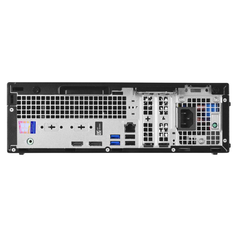 DELL-OptiPlex-3070-i5-9500-16GB-512SSD-SFF-Win11pro-UZYWANY-2 DELL OptiPlex 3070 i5-9500 16GB 512SSD SFF W11P