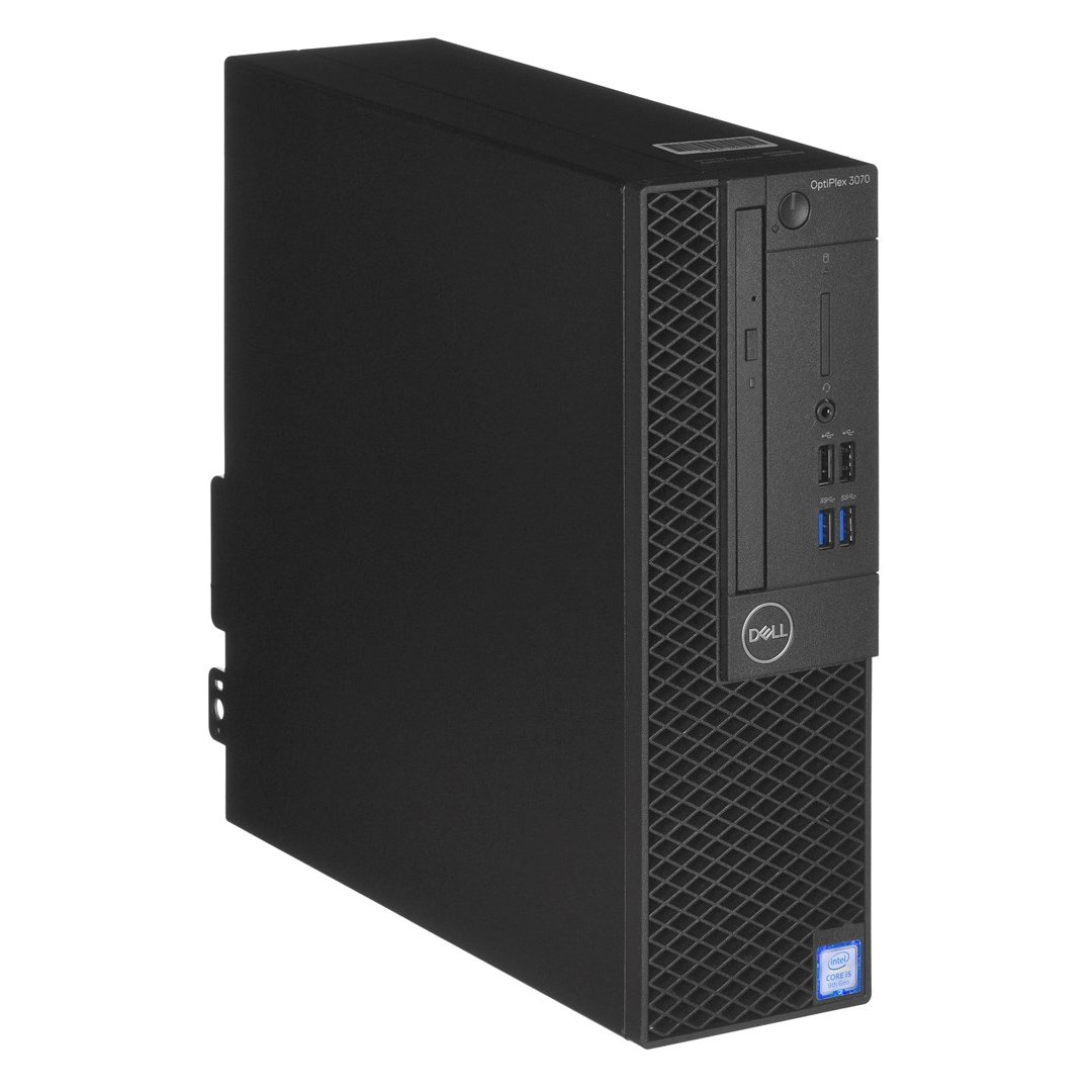 DELL-OptiPlex-3070-i5-9500-16GB-512SSD-SFF-Win11pro-UZYWANY-3 DELL OptiPlex 3070 i5-9500 16GB 512SSD SFF W11P