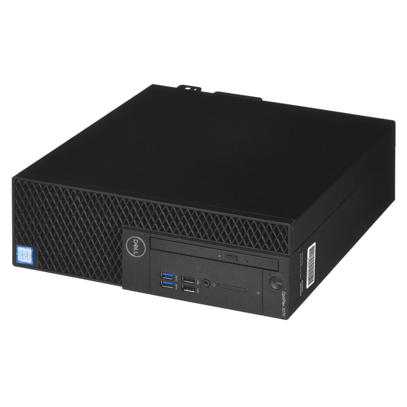 DELL-OptiPlex-3070-i5-9500-16GB-512SSD-SFF-Win11pro-UZYWANY-5 DELL OptiPlex 3070 i5-9500 16GB 512SSD SFF W11P