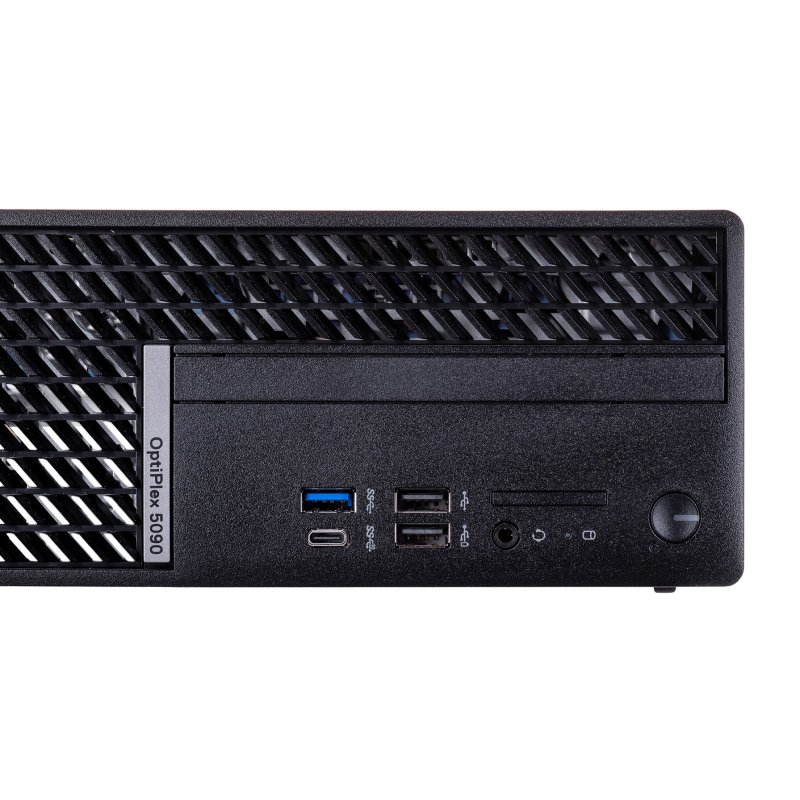 DELL OptiPlex 5090 i5-10505 16GB 256GB SSD SFF W11P