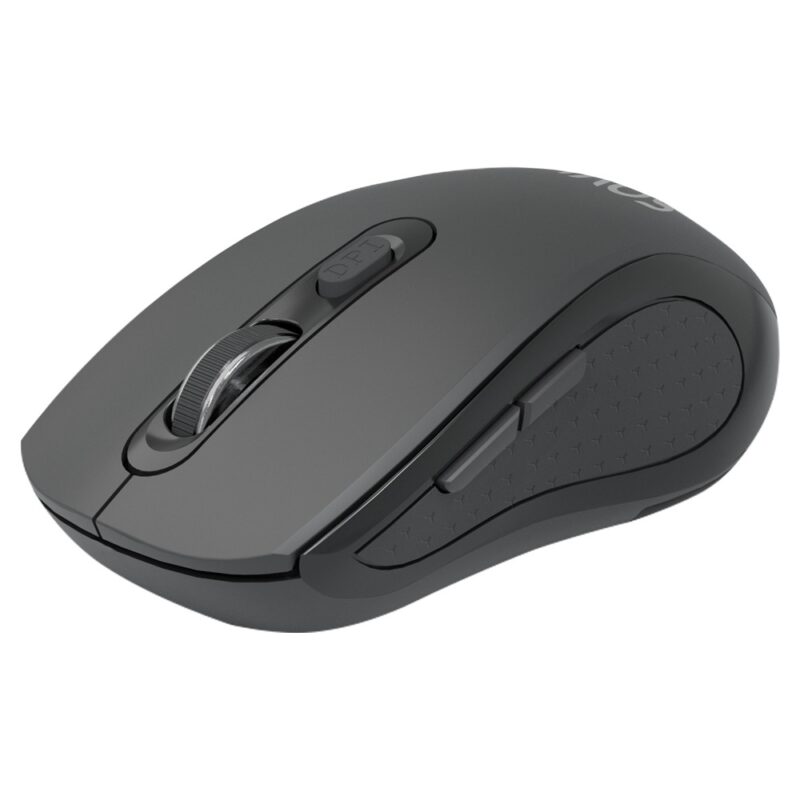 savio-kb-03-zestaw-mysz-klawiatura-04 Zestaw klawiatura i mysz bezprzewodowa Savio KB-03