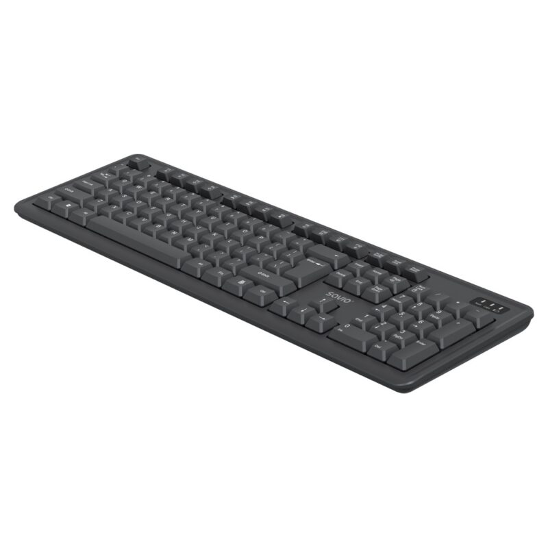 savio-kb-03-zestaw-mysz-klawiatura-05 Zestaw klawiatura i mysz bezprzewodowa Savio KB-03