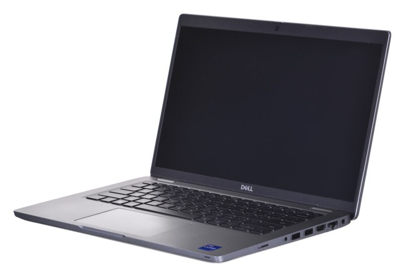 DELL-LATITUDE-5420-i5-1145G7-16GB-256GB-SSD-14quot-FHDdotyk-US-QWERTY-Win11pro-zasilacz-UZYWANY-1 DELL LATITUDE 5420 i5-1145G7 16GB 256GB SSD 14" FHD (US QWERTY) Win11pro + zasilacz UŻYWANY