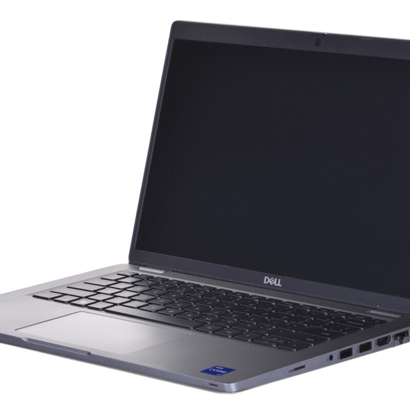 DELL-LATITUDE-5420-i5-1145G7-16GB-256GB-SSD-14quot-FHDdotyk-US-QWERTY-Win11pro-zasilacz-UZYWANY-1 DELL LATITUDE 5420 i5-1145G7 16GB 256GB SSD 14" FHD (US QWERTY) Win11pro + zasilacz UŻYWANY