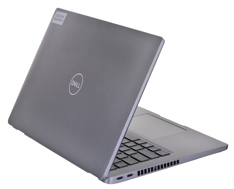 DELL-LATITUDE-5420-i5-1145G7-16GB-256GB-SSD-14quot-FHDdotyk-US-QWERTY-Win11pro-zasilacz-UZYWANY-2 DELL LATITUDE 5420 i5-1145G7 16GB 256GB SSD 14" FHD (US QWERTY) Win11pro + zasilacz UŻYWANY