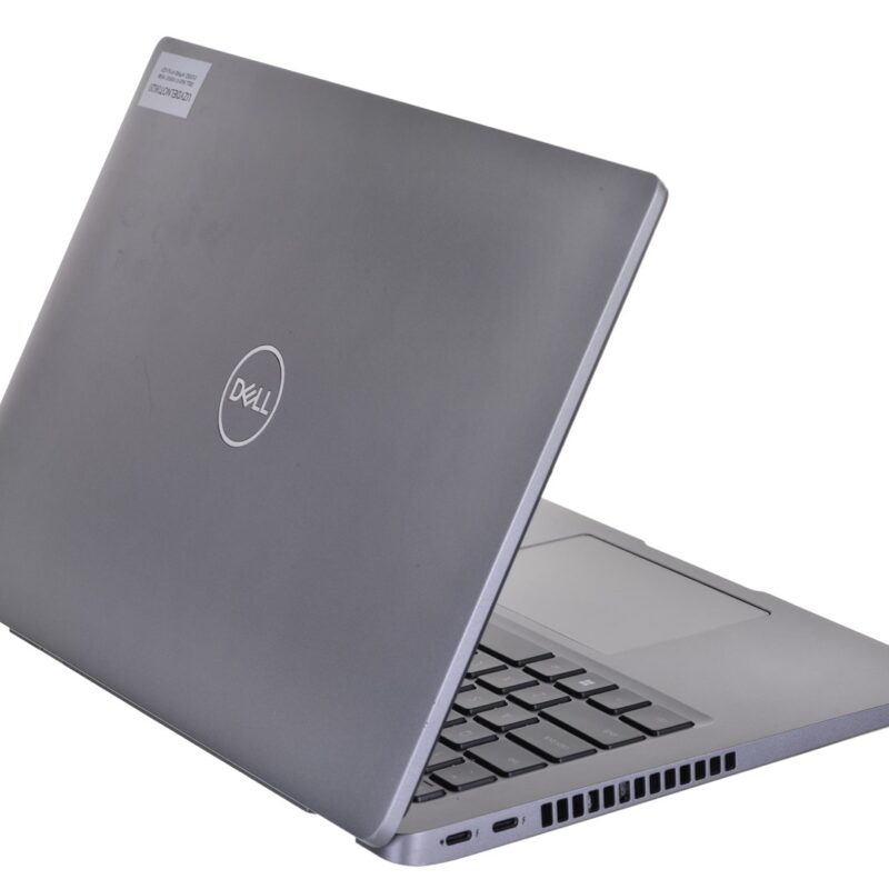 DELL-LATITUDE-5420-i5-1145G7-16GB-256GB-SSD-14quot-FHDdotyk-US-QWERTY-Win11pro-zasilacz-UZYWANY-2 DELL LATITUDE 5420 i5-1145G7 16GB 256GB SSD 14" FHD (US QWERTY) Win11pro + zasilacz UŻYWANY
