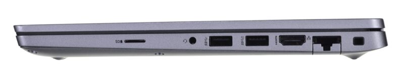 DELL-LATITUDE-5420-i5-1145G7-16GB-256GB-SSD-14quot-FHDdotyk-US-QWERTY-Win11pro-zasilacz-UZYWANY-3 DELL LATITUDE 5420 i5-1145G7 16GB 256GB SSD 14" FHD (US QWERTY) Win11pro + zasilacz UŻYWANY