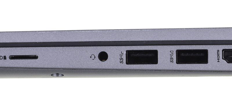 DELL-LATITUDE-5420-i5-1145G7-16GB-256GB-SSD-14quot-FHDdotyk-US-QWERTY-Win11pro-zasilacz-UZYWANY-3 DELL LATITUDE 5420 i5-1145G7 16GB 256GB SSD 14" FHD (US QWERTY) Win11pro + zasilacz UŻYWANY