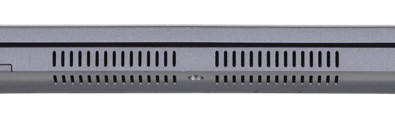 DELL-LATITUDE-5420-i5-1145G7-16GB-256GB-SSD-14quot-FHDdotyk-US-QWERTY-Win11pro-zasilacz-UZYWANY-4 DELL LATITUDE 5420 i5-1145G7 16GB 256GB SSD 14" FHD (US QWERTY) Win11pro + zasilacz UŻYWANY