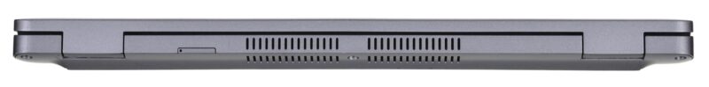 DELL-LATITUDE-5420-i5-1145G7-16GB-256GB-SSD-14quot-FHDdotyk-US-QWERTY-Win11pro-zasilacz-UZYWANY-4 DELL LATITUDE 5420 i5-1145G7 16GB 256GB SSD 14" FHD (US QWERTY) Win11pro + zasilacz UŻYWANY