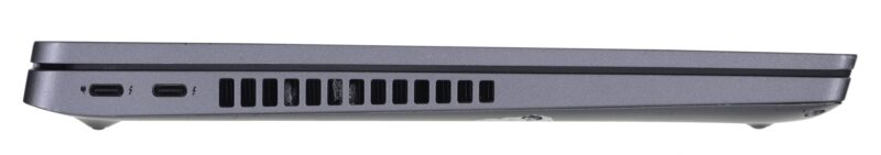 DELL-LATITUDE-5420-i5-1145G7-16GB-256GB-SSD-14quot-FHDdotyk-US-QWERTY-Win11pro-zasilacz-UZYWANY-5 DELL LATITUDE 5420 i5-1145G7 16GB 256GB SSD 14" FHD (US QWERTY) Win11pro + zasilacz UŻYWANY