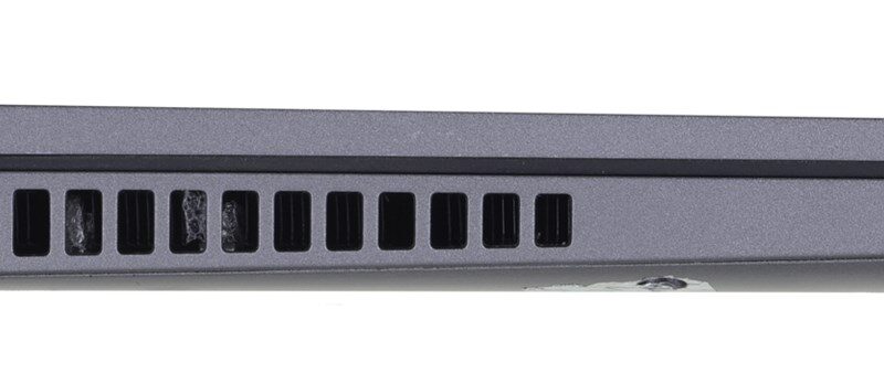DELL-LATITUDE-5420-i5-1145G7-16GB-256GB-SSD-14quot-FHDdotyk-US-QWERTY-Win11pro-zasilacz-UZYWANY-5 DELL LATITUDE 5420 i5-1145G7 16GB 256GB SSD 14" FHD (US QWERTY) Win11pro + zasilacz UŻYWANY