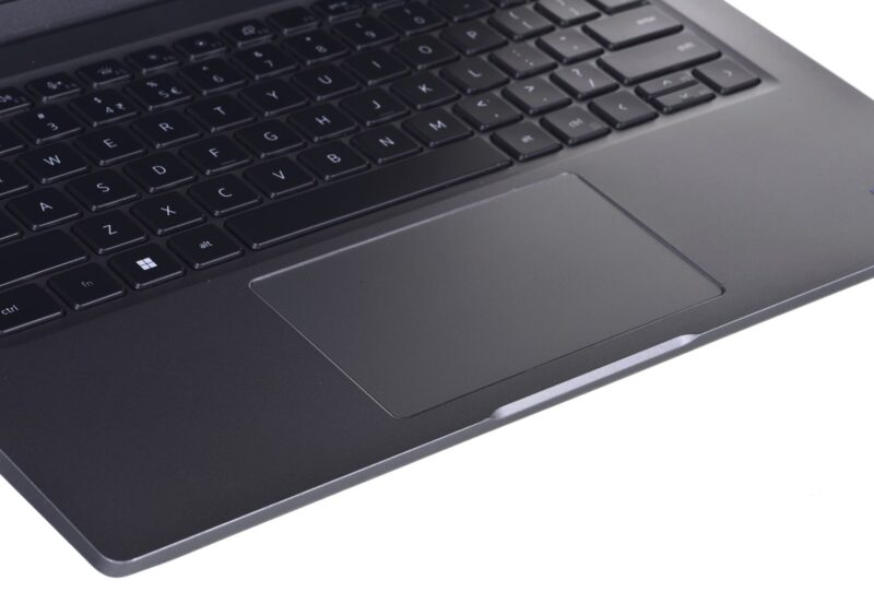 DELL-LATITUDE-5420-i5-1145G7-16GB-256GB-SSD-14quot-FHDdotyk-US-QWERTY-Win11pro-zasilacz-UZYWANY-6 DELL LATITUDE 5420 i5-1145G7 16GB 256GB SSD 14" FHD (US QWERTY) Win11pro + zasilacz UŻYWANY
