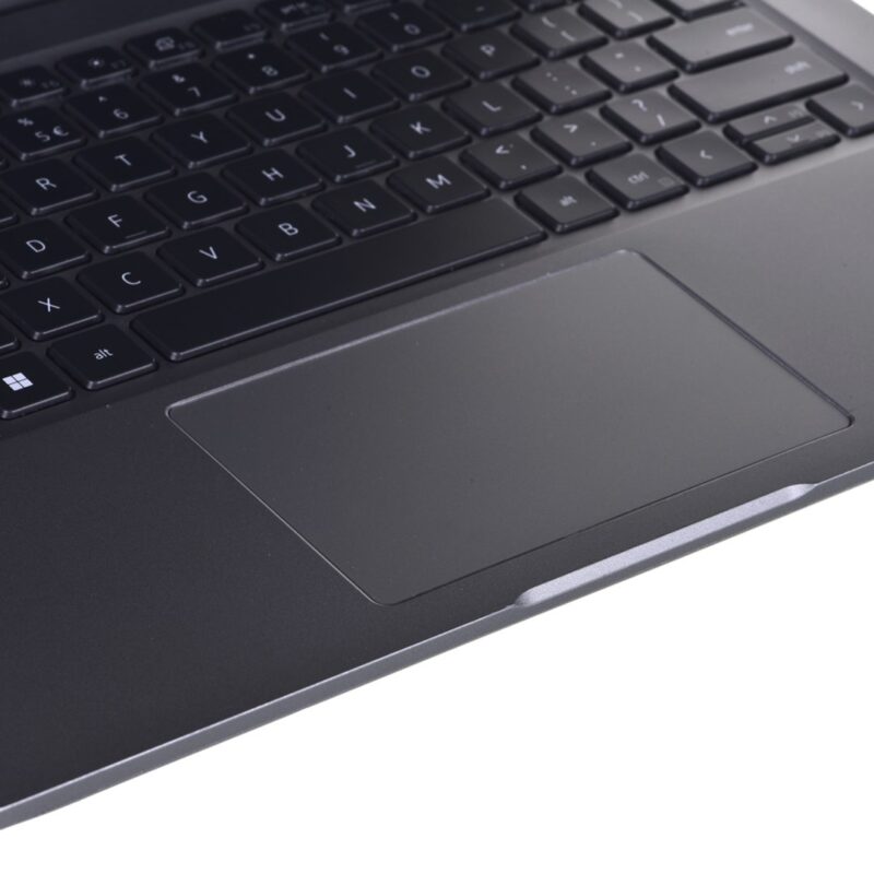 DELL-LATITUDE-5420-i5-1145G7-16GB-256GB-SSD-14quot-FHDdotyk-US-QWERTY-Win11pro-zasilacz-UZYWANY-6 DELL LATITUDE 5420 i5-1145G7 16GB 256GB SSD 14" FHD (US QWERTY) Win11pro + zasilacz UŻYWANY