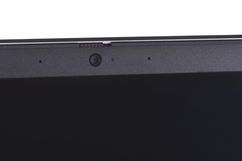 DELL-LATITUDE-5420-i5-1145G7-16GB-256GB-SSD-14quot-FHDdotyk-US-QWERTY-Win11pro-zasilacz-UZYWANY-7 DELL LATITUDE 5420 i5-1145G7 16GB 256GB SSD 14" FHD (US QWERTY) Win11pro + zasilacz UŻYWANY
