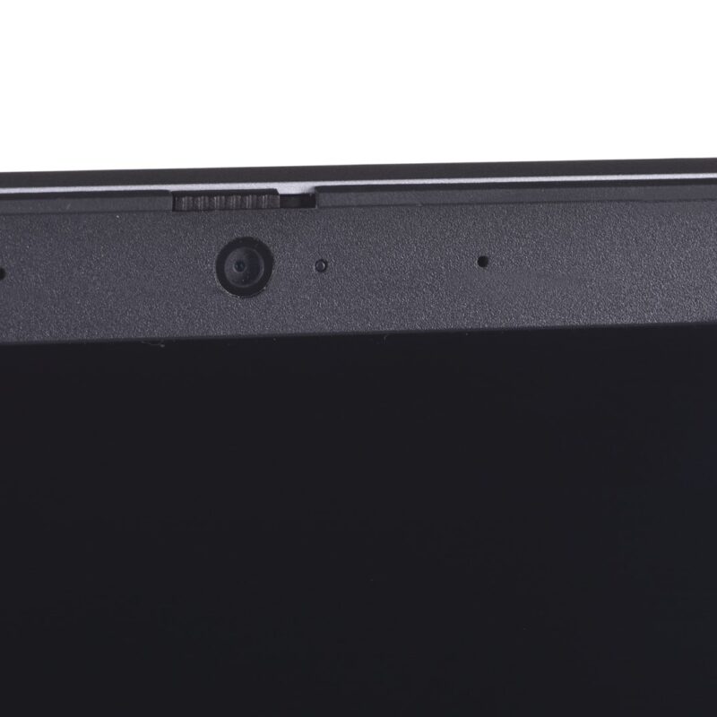 DELL-LATITUDE-5420-i5-1145G7-16GB-256GB-SSD-14quot-FHDdotyk-US-QWERTY-Win11pro-zasilacz-UZYWANY-7 DELL LATITUDE 5420 i5-1145G7 16GB 256GB SSD 14" FHD (US QWERTY) Win11pro + zasilacz UŻYWANY