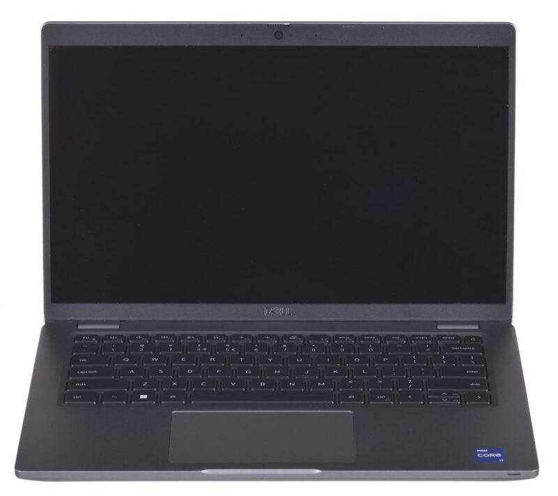 DELL-LATITUDE-5420-i5-1145G7-16GB-256GB-SSD-14quot-FHDdotyk-US-QWERTY-Win11pro-zasilacz-UZYWANY DELL LATITUDE 5420 i5-1145G7 16GB 256GB SSD 14" FHD (US QWERTY) Win11pro + zasilacz UŻYWANY
