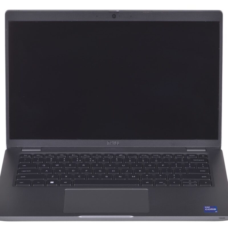 DELL-LATITUDE-5420-i5-1145G7-16GB-256GB-SSD-14quot-FHDdotyk-US-QWERTY-Win11pro-zasilacz-UZYWANY DELL LATITUDE 5420 i5-1145G7 16GB 256GB SSD 14" FHD (US QWERTY) Win11pro + zasilacz UŻYWANY