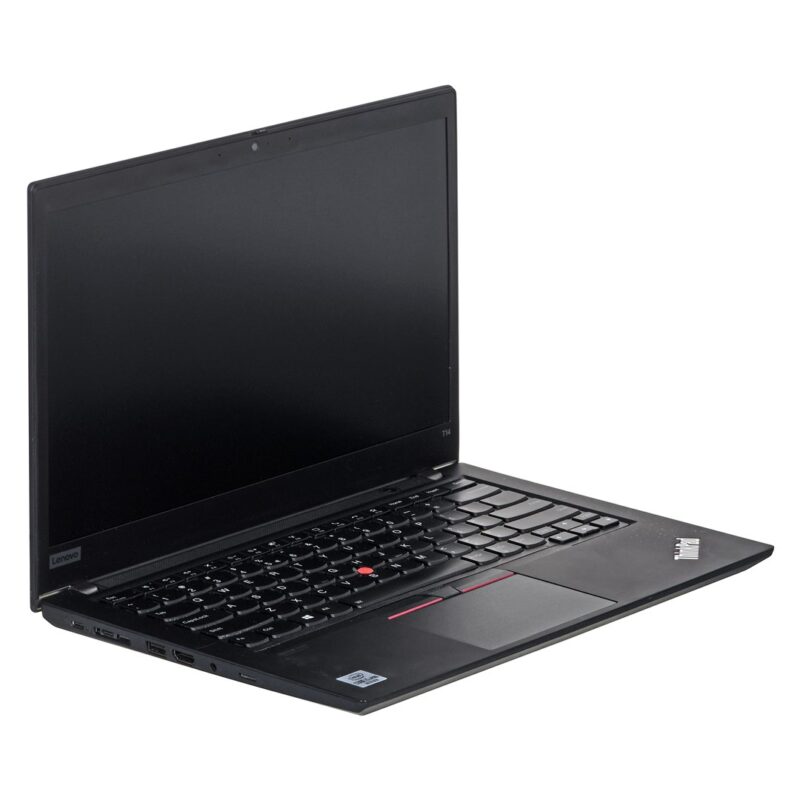 LENOVO-ThinkPad-T14-G1-i5-10310U-16GB-256GB-SSD-14quot-FHD-US-QWERTY-Win11pro-zasilacz-UZYWANY-1 LENOVO ThinkPad T14 G1 i5-10310U 16GB 256GB SSD 14" FHD (US QWERTY) Win11pro + zasilacz UŻYWANY
