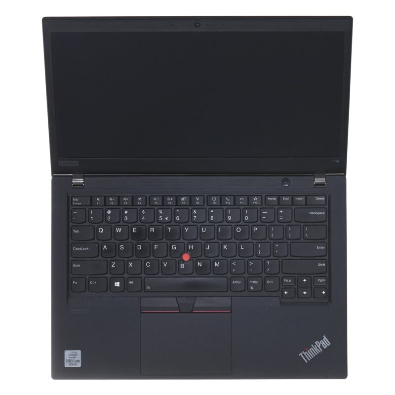 LENOVO-ThinkPad-T14-G1-i5-10310U-16GB-256GB-SSD-14quot-FHD-US-QWERTY-Win11pro-zasilacz-UZYWANY-2 LENOVO ThinkPad T14 G1 i5-10310U 16GB 256GB SSD 14" FHD (US QWERTY) Win11pro + zasilacz UŻYWANY