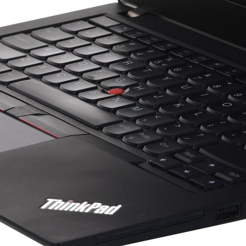 LENOVO-ThinkPad-T14-G1-i5-10310U-16GB-256GB-SSD-14quot-FHD-US-QWERTY-Win11pro-zasilacz-UZYWANY-3 LENOVO ThinkPad T14 G1 i5-10310U 16GB 256GB SSD 14" FHD (US QWERTY) Win11pro + zasilacz UŻYWANY