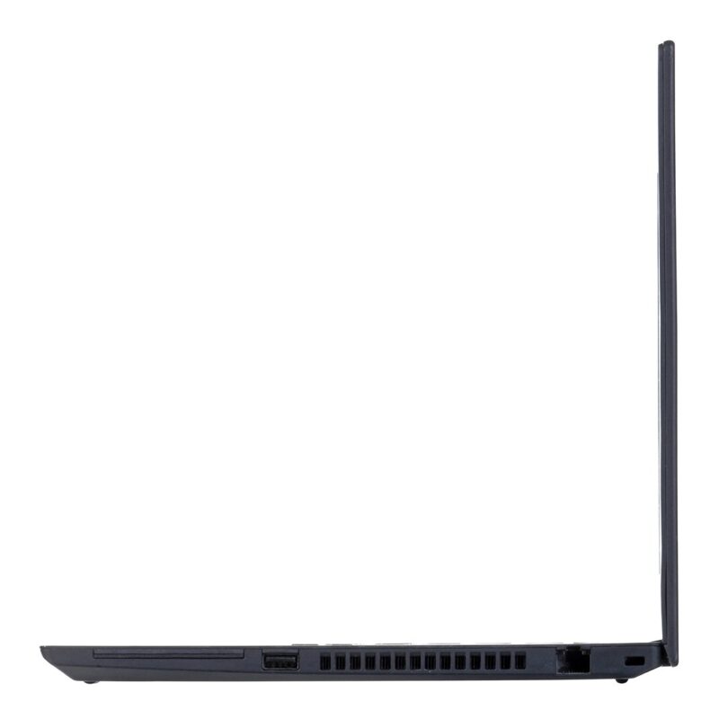 LENOVO-ThinkPad-T14-G1-i5-10310U-16GB-256GB-SSD-14quot-FHD-US-QWERTY-Win11pro-zasilacz-UZYWANY-4 LENOVO ThinkPad T14 G1 i5-10310U 16GB 256GB SSD 14" FHD (US QWERTY) Win11pro + zasilacz UŻYWANY