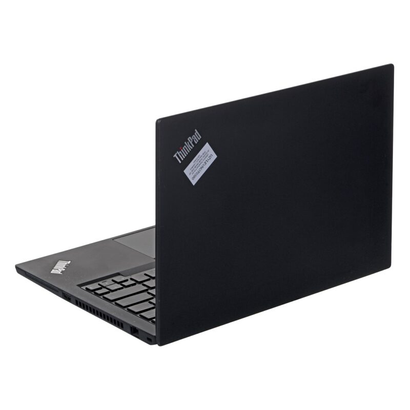 LENOVO-ThinkPad-T14-G1-i5-10310U-16GB-256GB-SSD-14quot-FHD-US-QWERTY-Win11pro-zasilacz-UZYWANY-5 LENOVO ThinkPad T14 G1 i5-10310U 16GB 256GB SSD 14" FHD (US QWERTY) Win11pro + zasilacz UŻYWANY