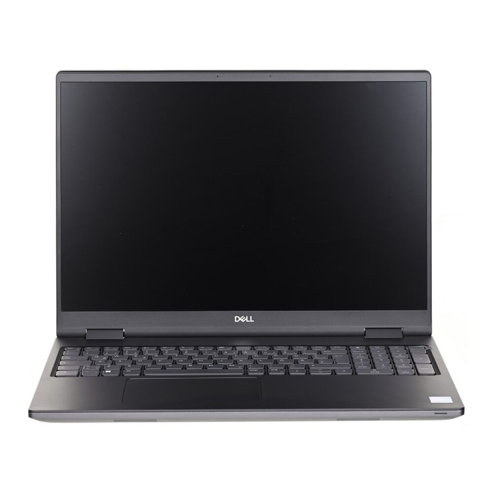 DELL-PRECISION-7670-i5-126000HX-32GB-1TB-SSD-16quot-FHD-RTX-A2000-Win11pro-zasilacz-UZYWANY DELL PRECISION 7670 i5-126000HX 32GB 1TB SSD 16" FHD (RTX A2000) Win11PRO