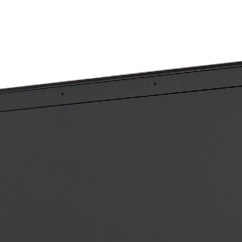 DELL PRECISION 7670 i5-126000HX 32GB 1TB SSD 16" FHD (RTX A2000) Win11PRO