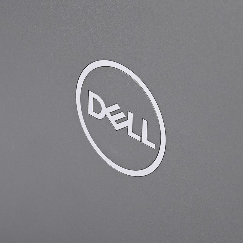 DELL PRECISION 7670 i5-126000HX 32GB 1TB SSD 16" FHD (RTX A2000) Win11PRO