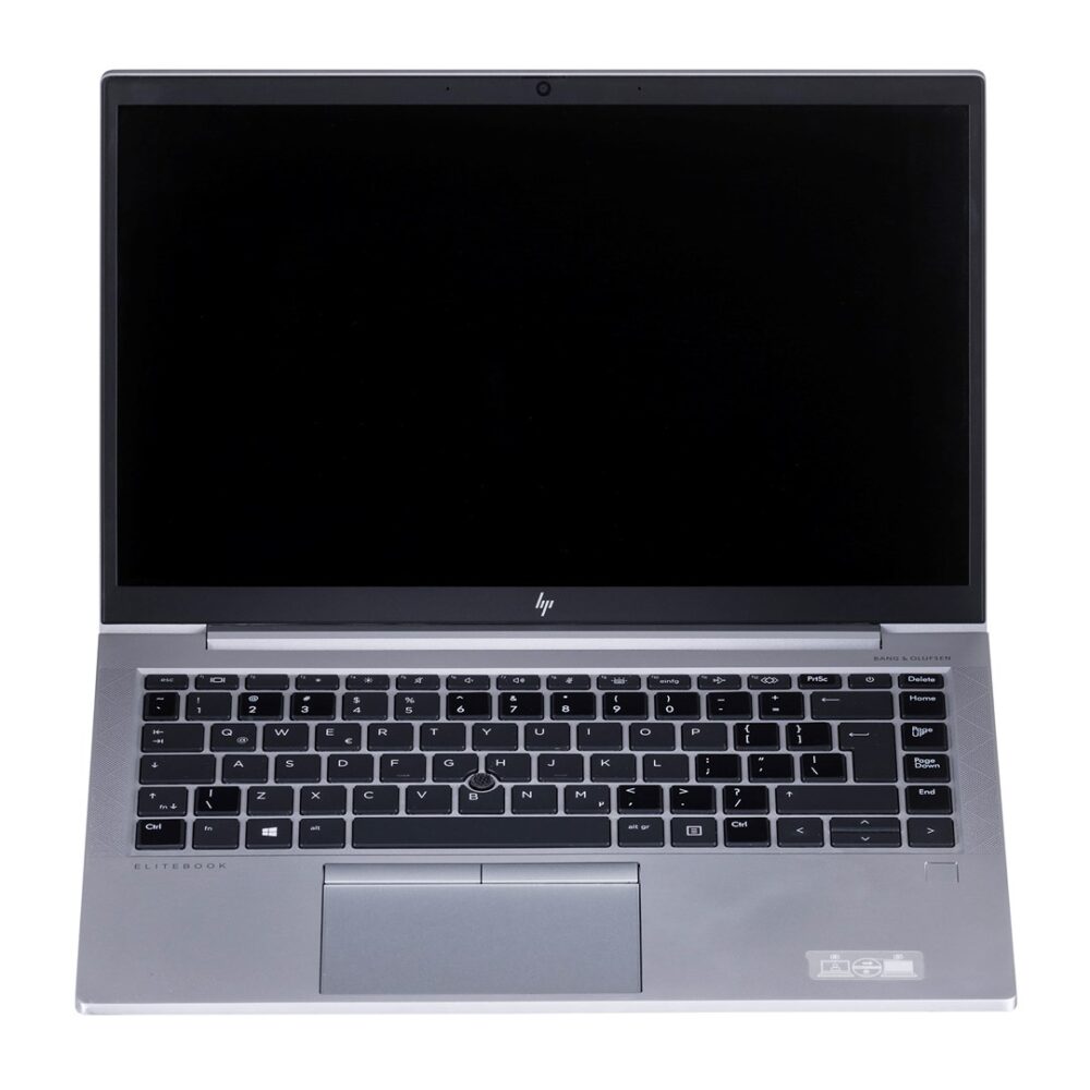 HP-EliteBook-845-G7-AMD-RYZEN-5-PRO-4650U-16GB-256GB-SSD-14quot-FHD-US-QWERTY-Win11pro-zasilacz-UZYWANY HP EliteBook 845 G7 AMD RYZEN 5 PRO 4650U 16GB 256GB SSD 14" FHD (US QWERTY) Win11pro + zasilacz UŻYWANY
