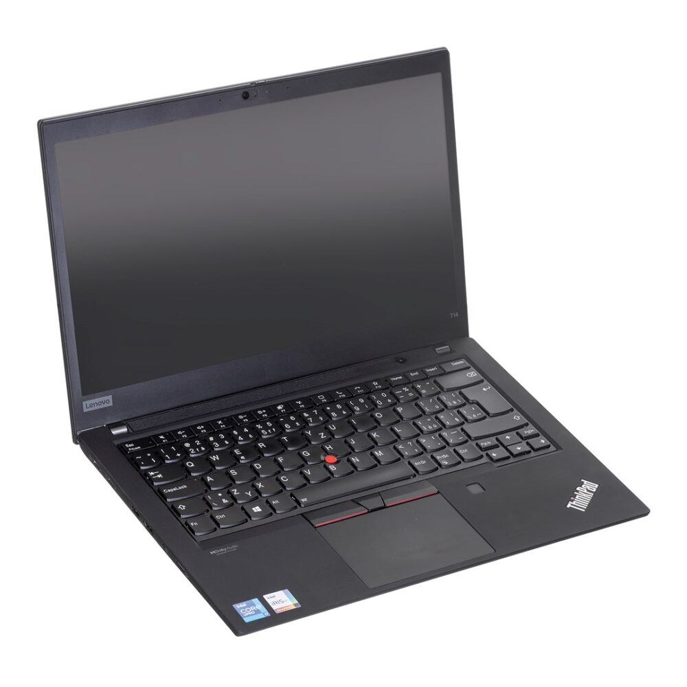 LENOVO-ThinkPad-T14-G2-i5-1145G7-16GB-256GB-SSD-14quot-FHD-Win11pro-zasilacz-UZYWANY LENOVO ThinkPad T14 G2 i5-1145G7 16GB 256GB SSD 14" FHD Win11pro + zasilacz UŻYWANY