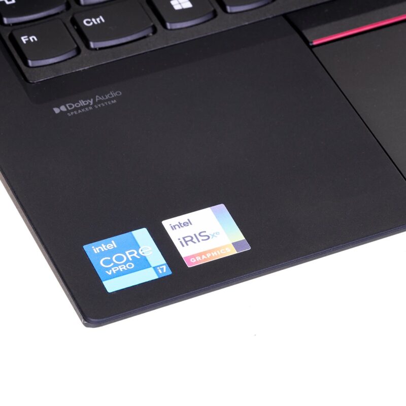 LENOVO ThinkPad T14 G2 i5-1145G7 16GB 256GB SSD 14" FHD Win11pro + zasilacz UŻYWANY