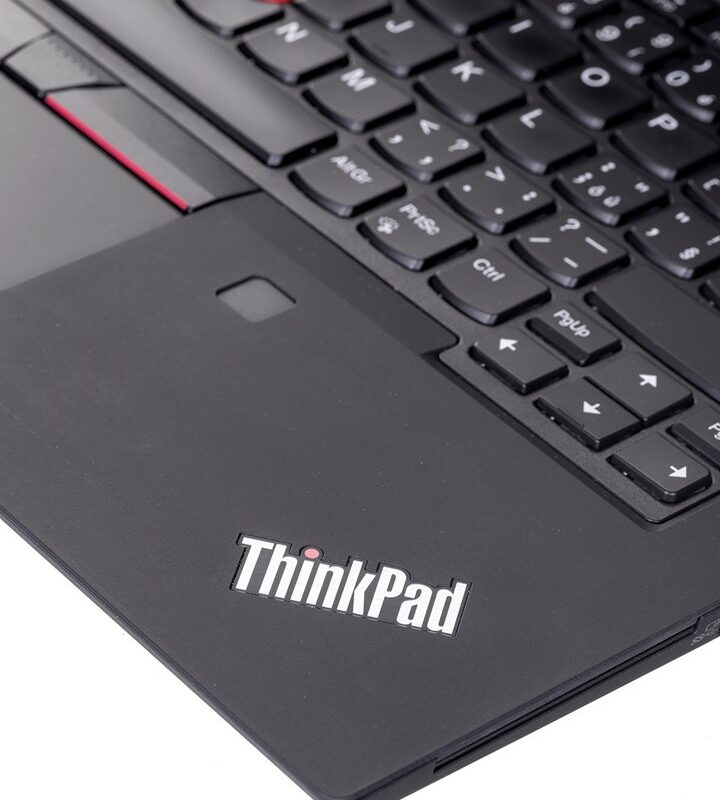 LENOVO ThinkPad T14 G2 i5-1145G7 16GB 256GB SSD 14" FHD Win11pro + zasilacz UŻYWANY